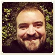 PROFESOR TITULADO IMPARTE CLASES PARTICULARES DE SIGNATURAS DE HUMANIDADES